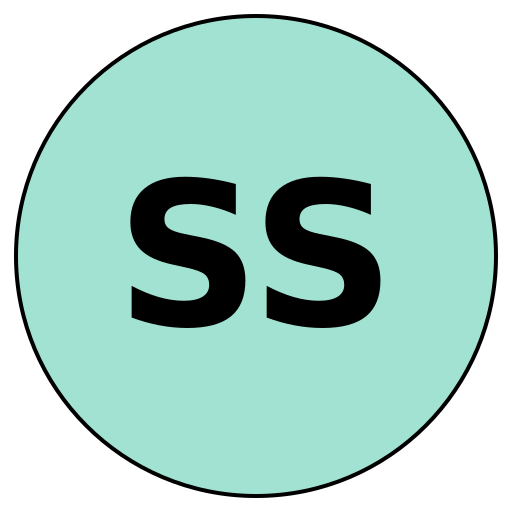 SummitStay