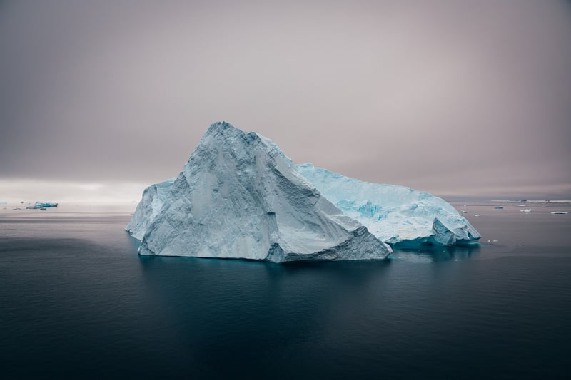 Svalbard